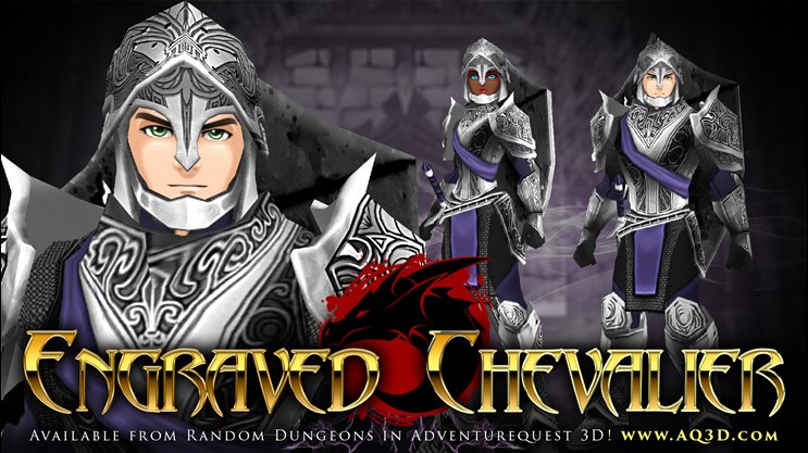Engraved_Chevalier