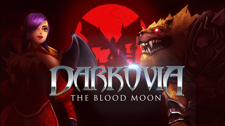 Darkovia_BloodMoon