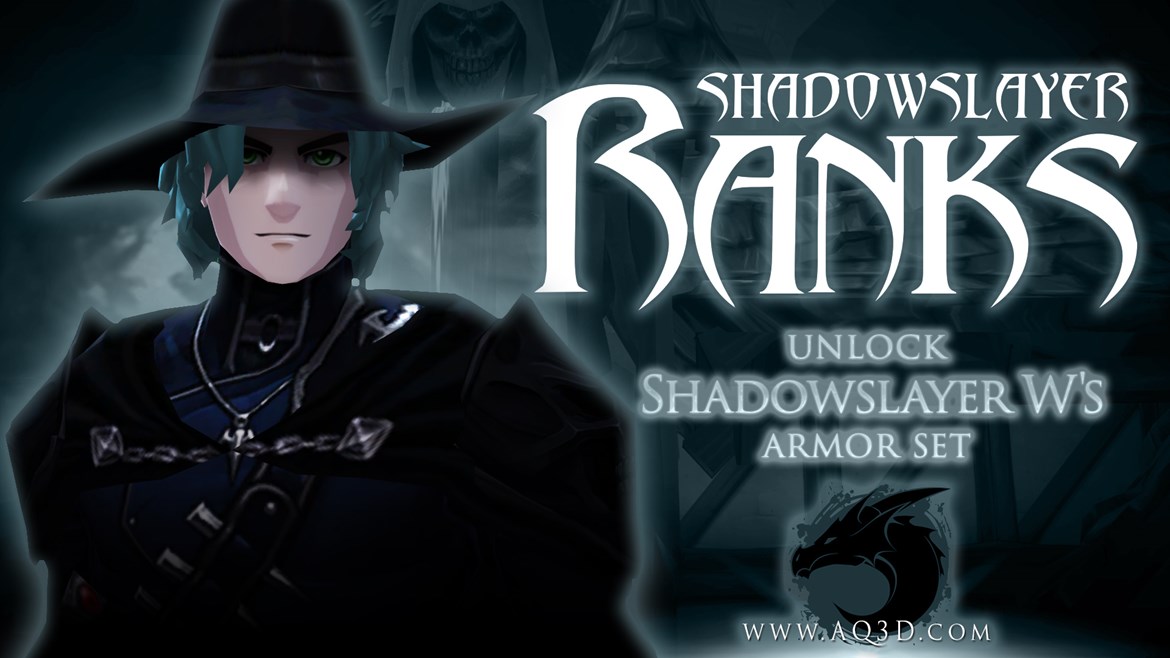 FINALLY!!, PLAY AS ANDROID SHADOW!, HOW TO UNLOCK HIM FAST!