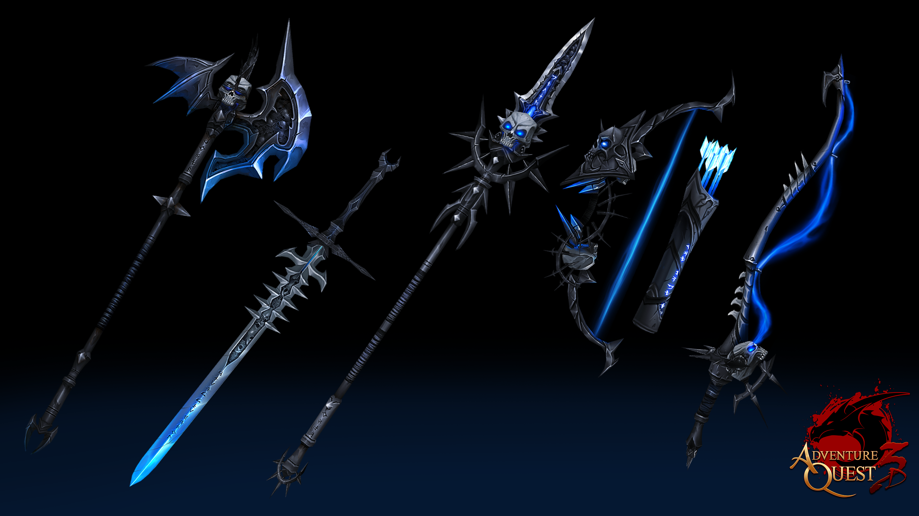 2021 Dage Collection Items