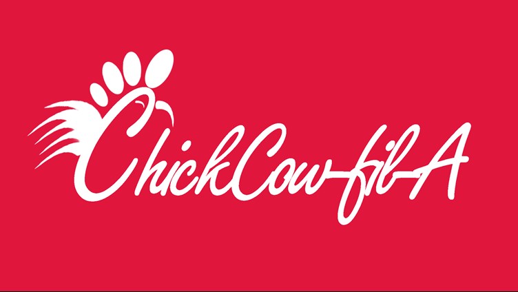 ChickCow-Fil-A