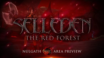 Nulgath_Area_Preview