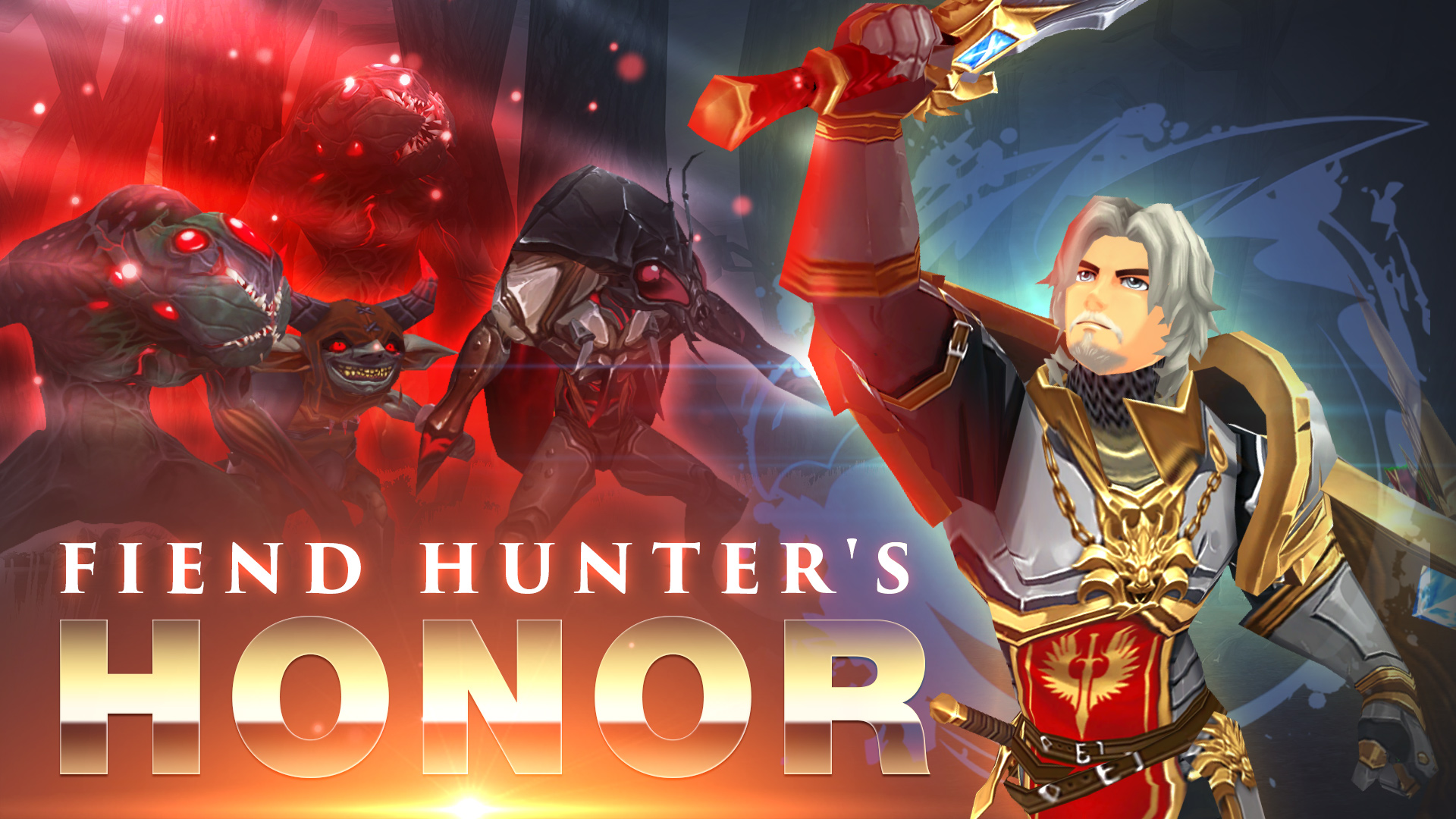 Fortune-Hunter Vested Outfit - AQ3D