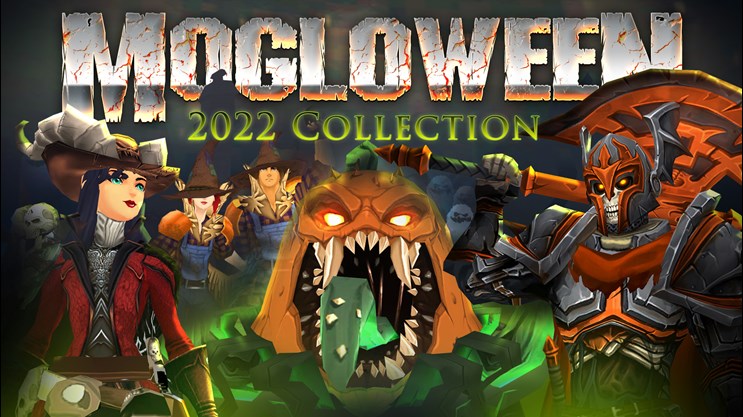 Mogloween_Collection_2022