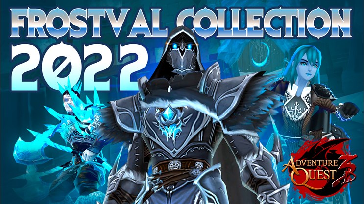 2022FrostvalCollection