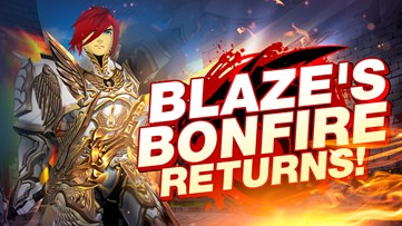 BlazeBonfire2023