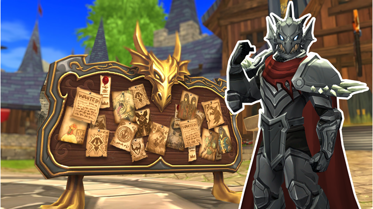 AQ3D-Game-Updates-New-Features-May-2023