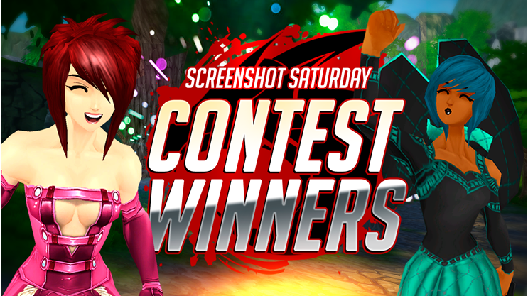 Screenshot-Saturday-Mobile-Edition-Contest-Winners-Announced