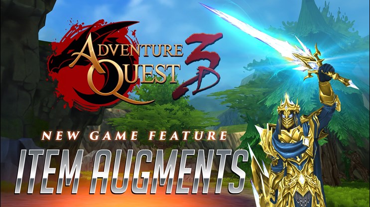 new-game-feature-item-augments