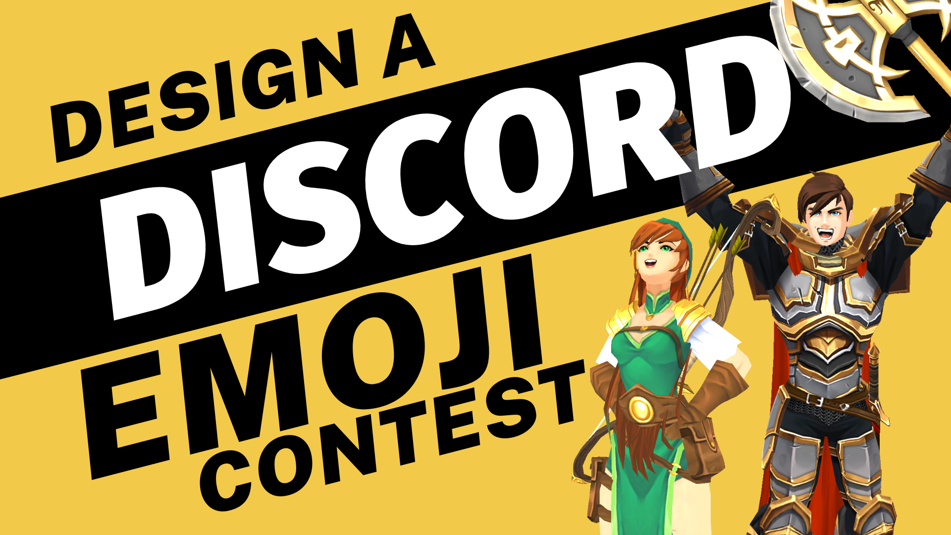 Birthday GIF Contest! on Artix Entertainment