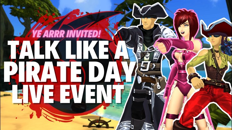tlapd-live-event-pirate-beleen-aq3d.jpg?width=743px&height=417px