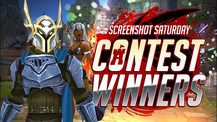Guild-Screenshot-Contest-Winners-Announced