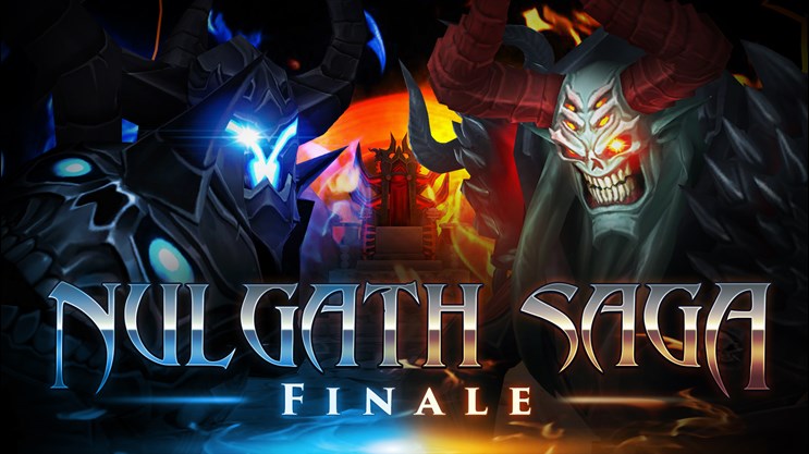 Nulgath-Saga-Finale-2023