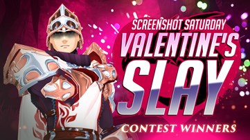 Valentines-Slay-Contest-Winners