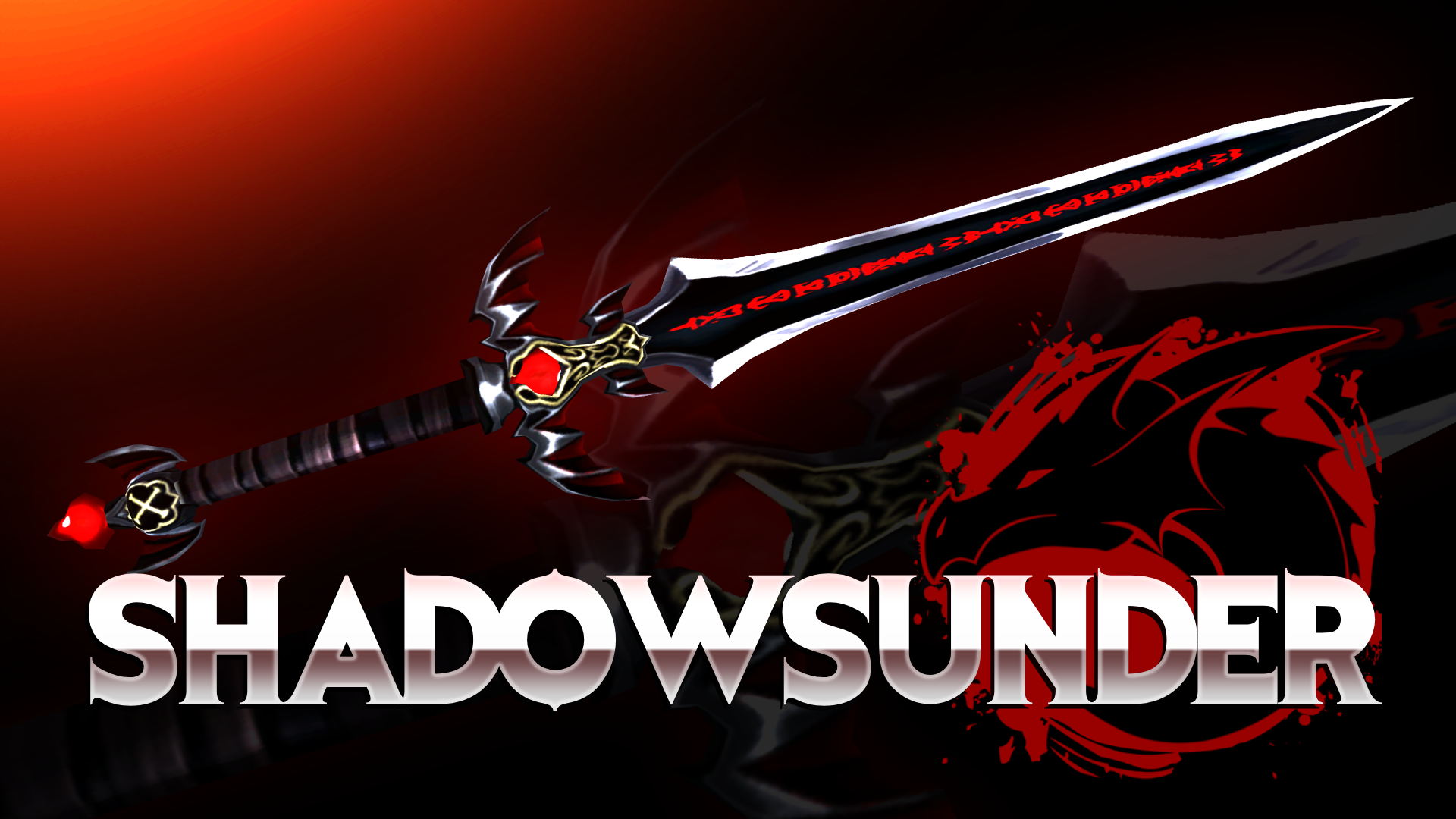 ShadowSunder