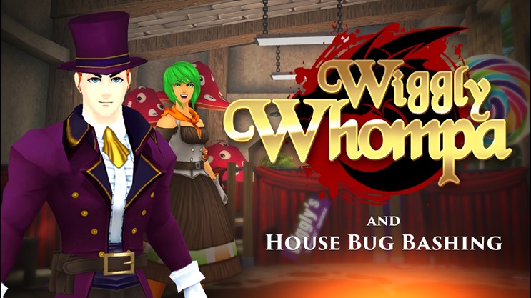 Wiggly-Whompa-House-Bug-Bashing