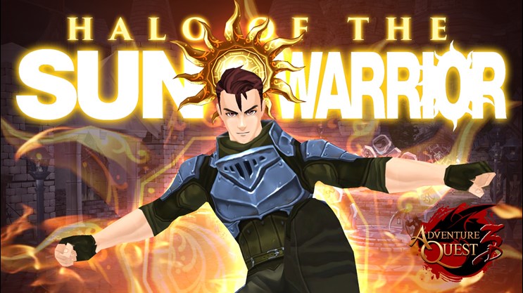 Halo-of-the-Sun-Warrior