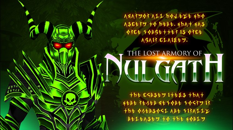 Lost-Armory-Of-Nulgath