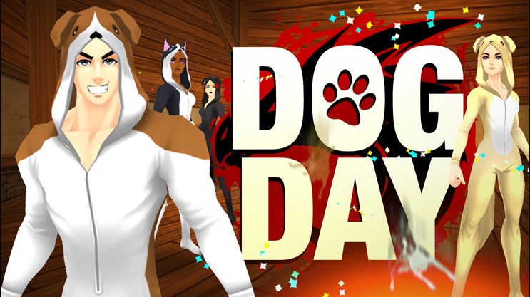 Dog-Day-2024