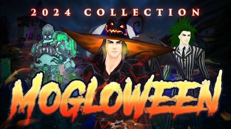 Mogloween-2024-Collection